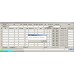 Edytor CAS BMW Serii E - kalkulator - bezterminowy dostęp